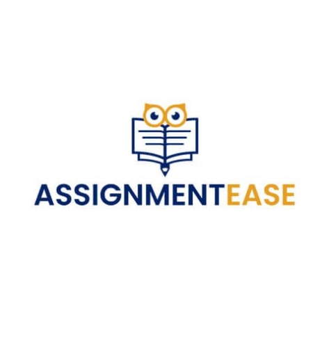 Assignmentease logo