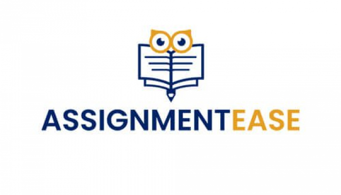 Assignmentease logo