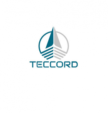 Teccord logo
