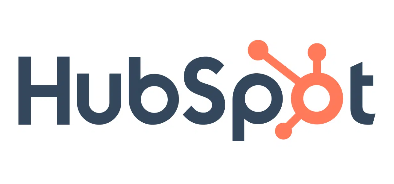 Hubspot