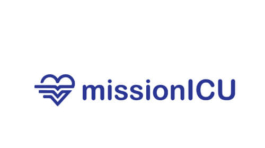 mission icu logo