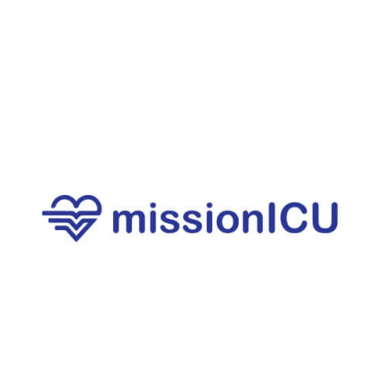 mission icu logo