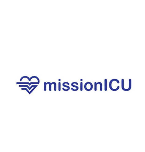 mission icu logo