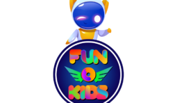 Fun O Kids