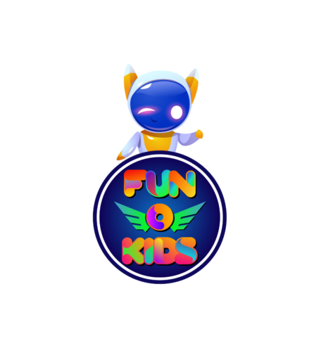 Fun O Kids