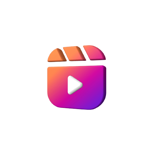 instagram logo