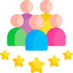 customer-satisfaction.png