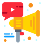 megaphone-1.png