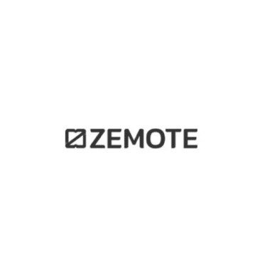 Zemote logo (1)