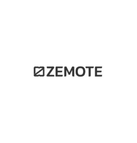 Zemote logo (1)